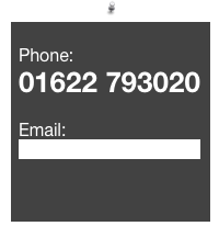 
Phone:
01622 793020

Email:
info@carefree-ds.co.uk